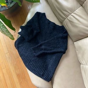 Club Monaco Sweater
